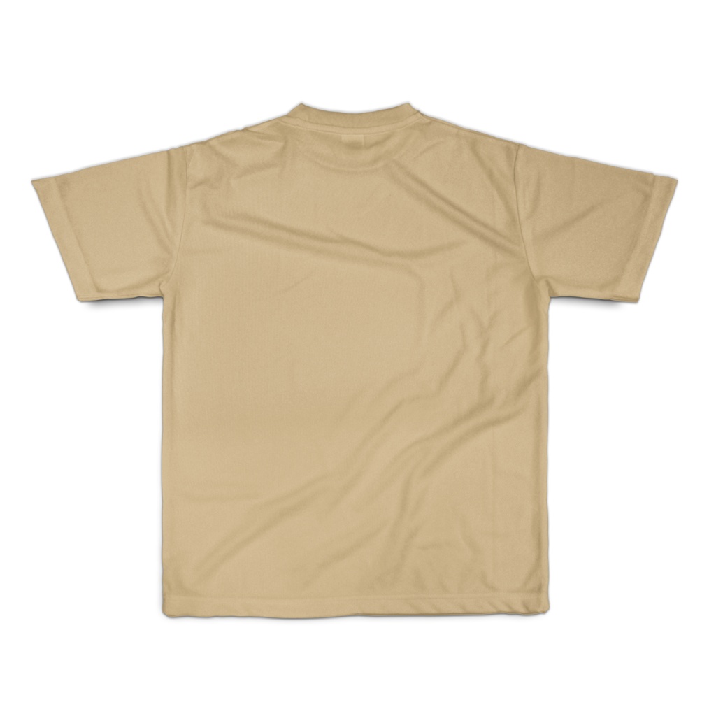 グラフィックラフト