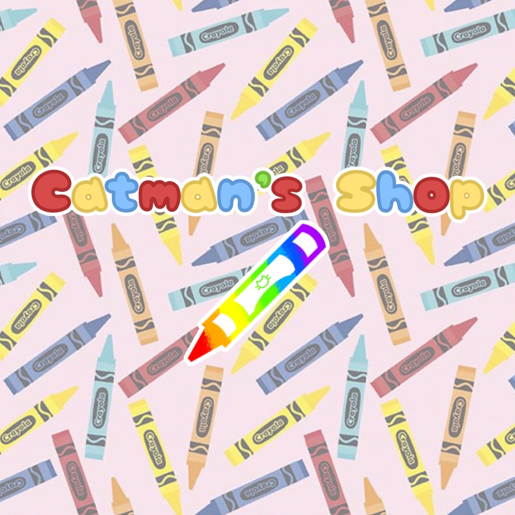 Custom Icons