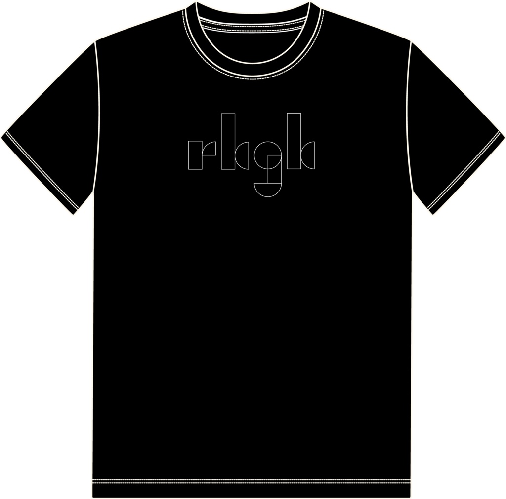 rkgk TEE (B)