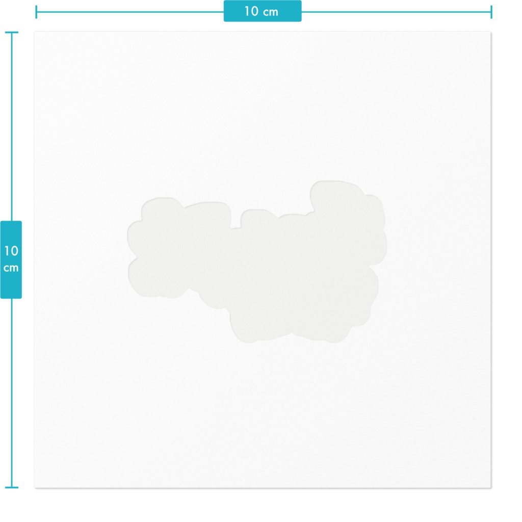 おあいそッ!などのステッカー