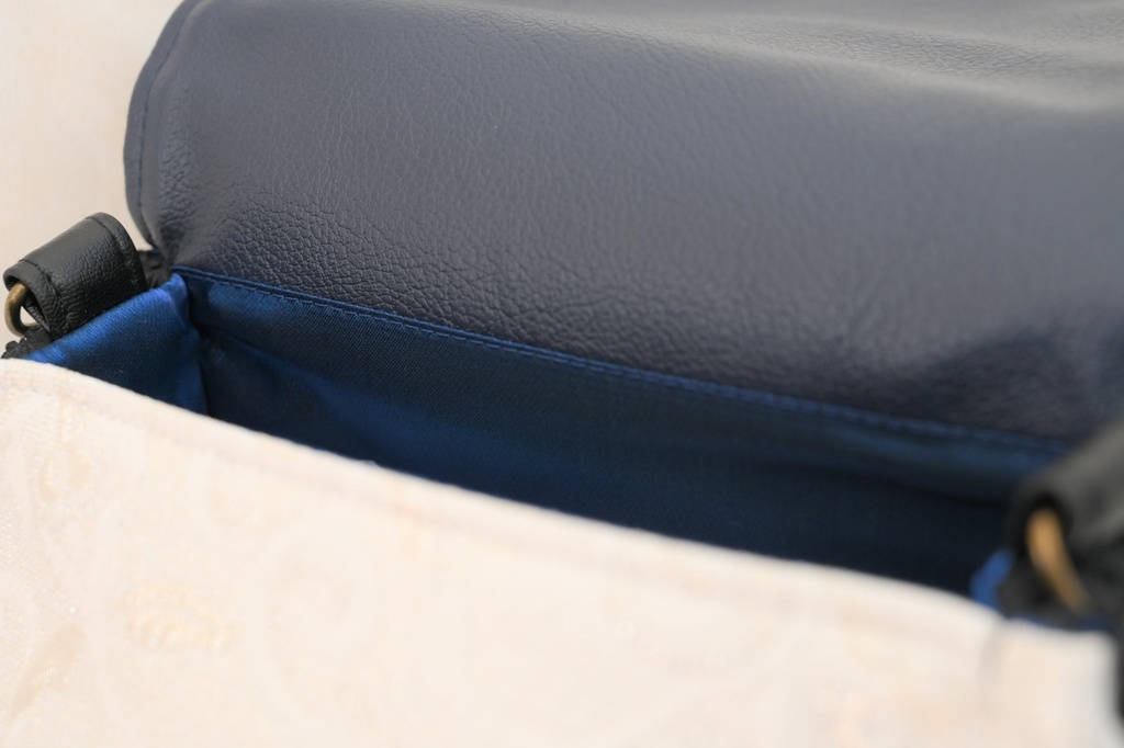 憂国のモリアーティ シャーロック イメージポシェット