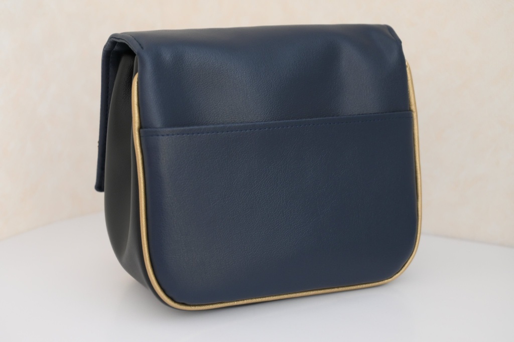 憂国のモリアーティ ルイス イメージポシェット