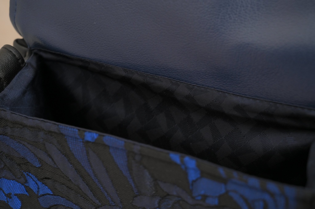 憂国のモリアーティ ルイス イメージポシェット