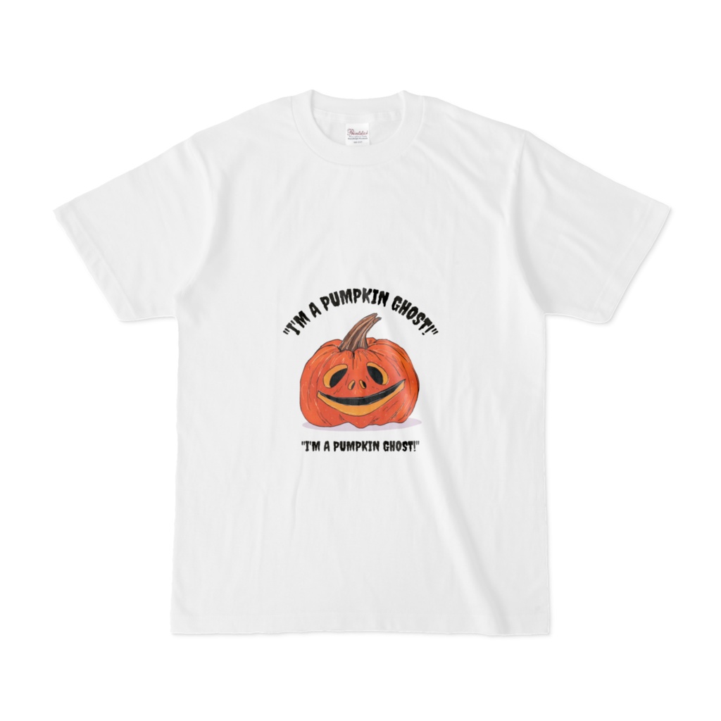 Halloween001