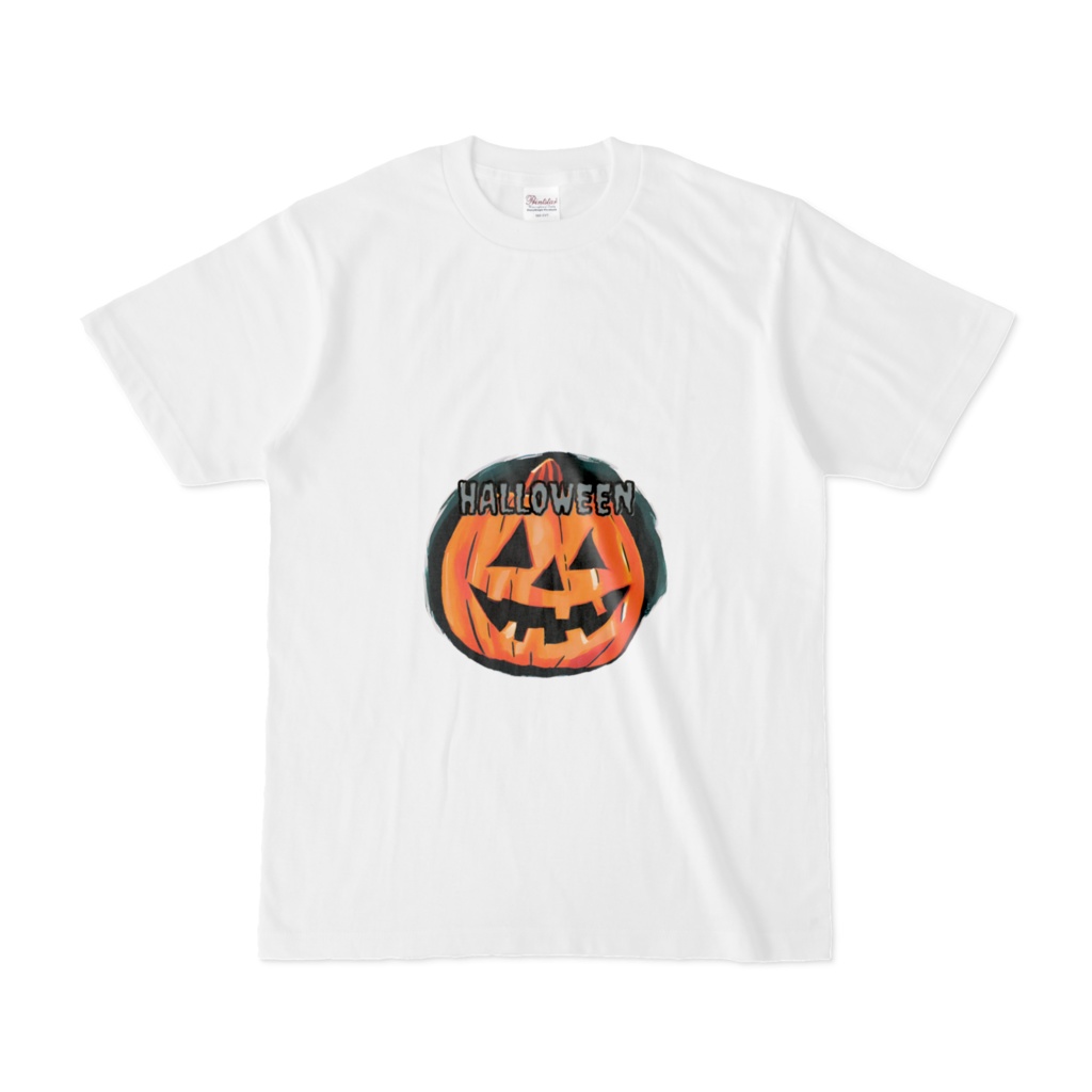 Halloween００２