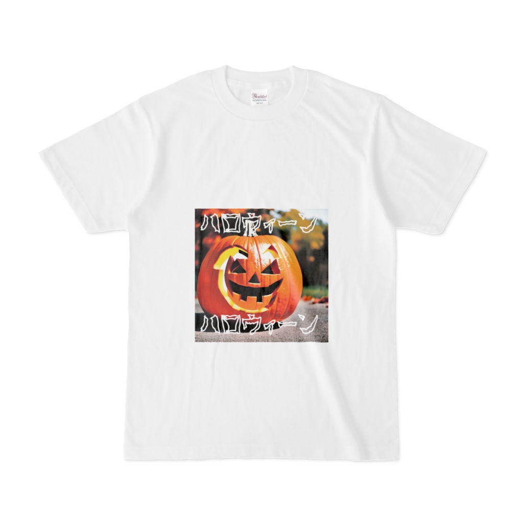 Halloween003