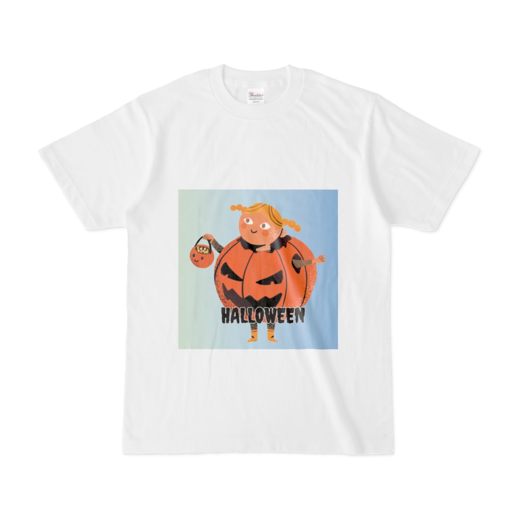 Halloween004