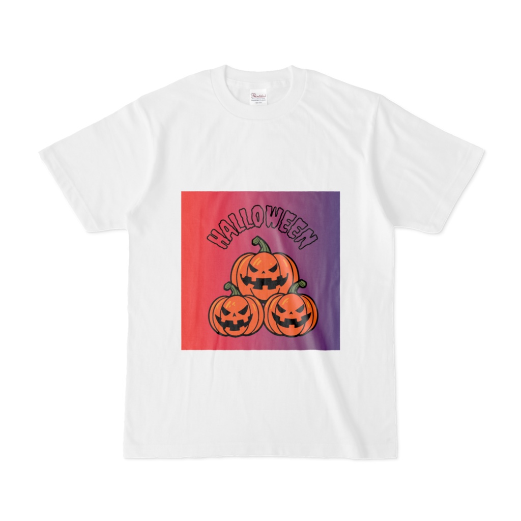 Halloween007