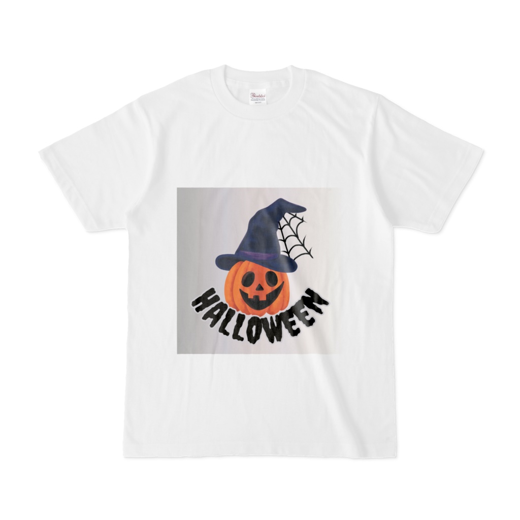 Halloween009