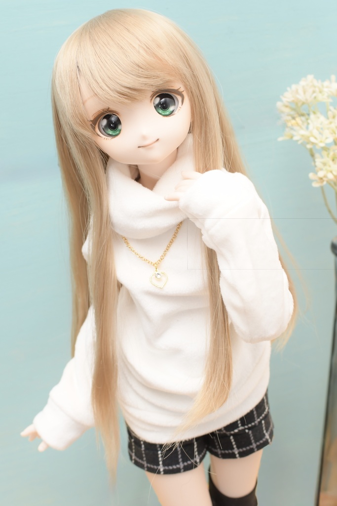 もちボアセット