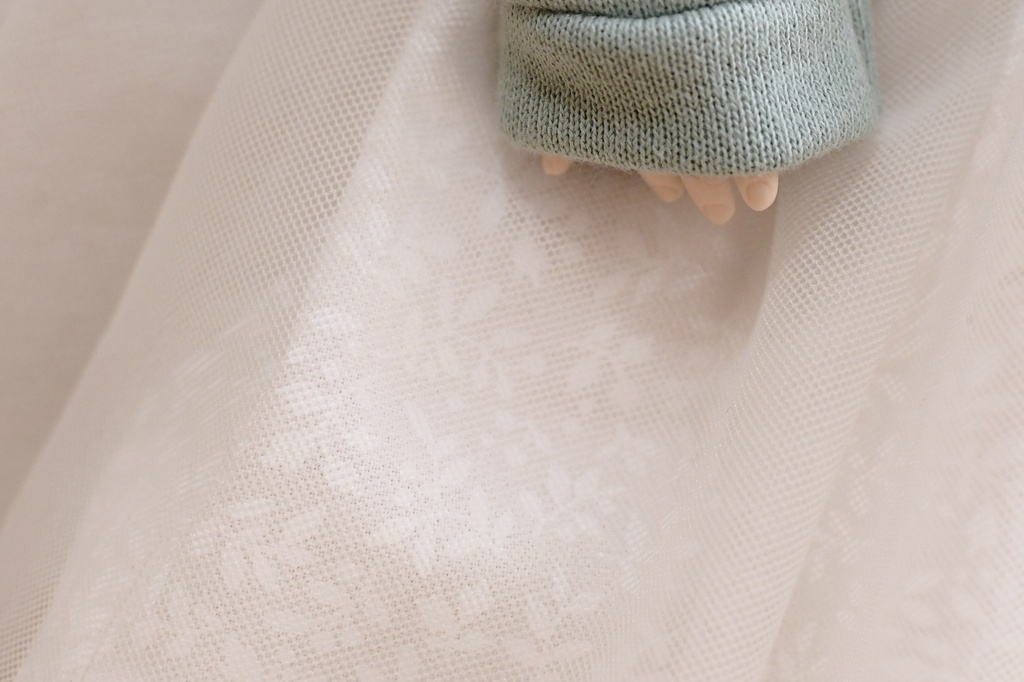 パーカーセット