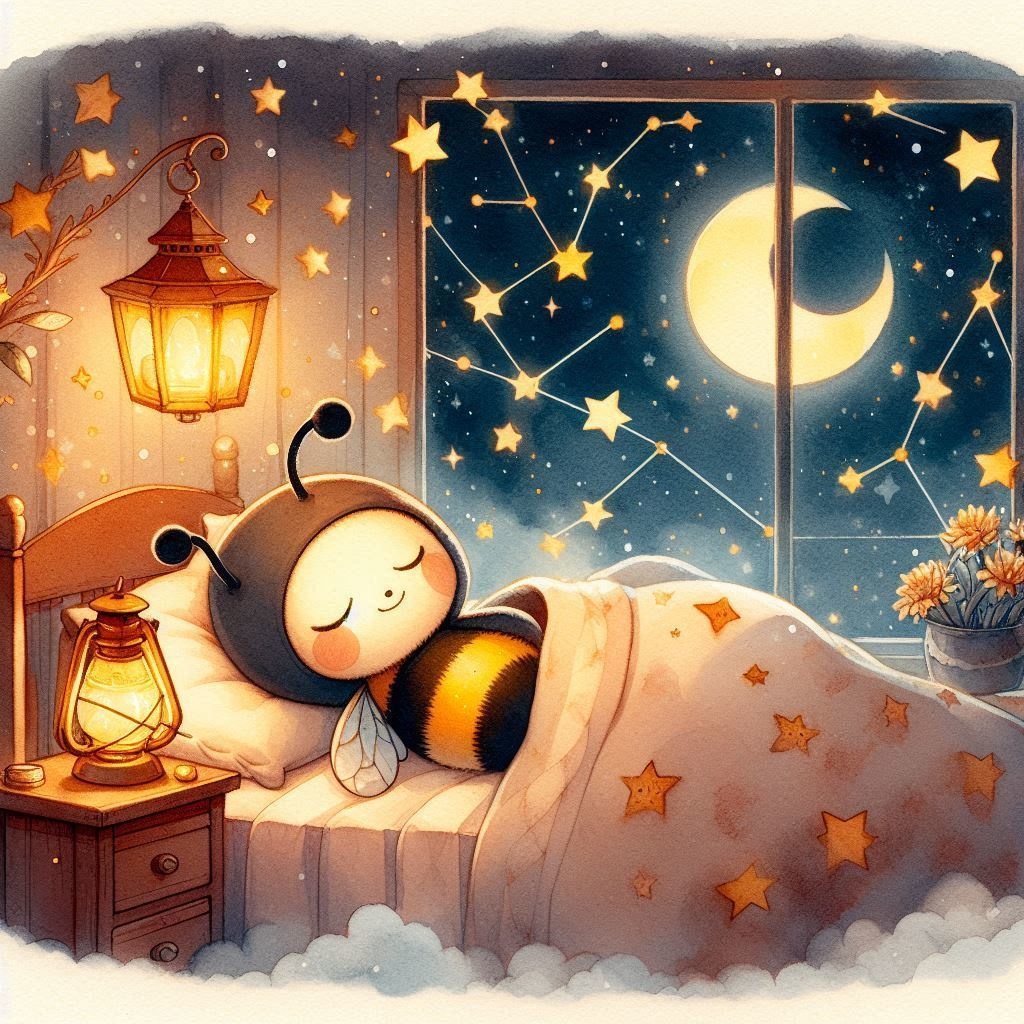 2025年9月の「今日は何の日?」&「おやすみアニマル30枚」