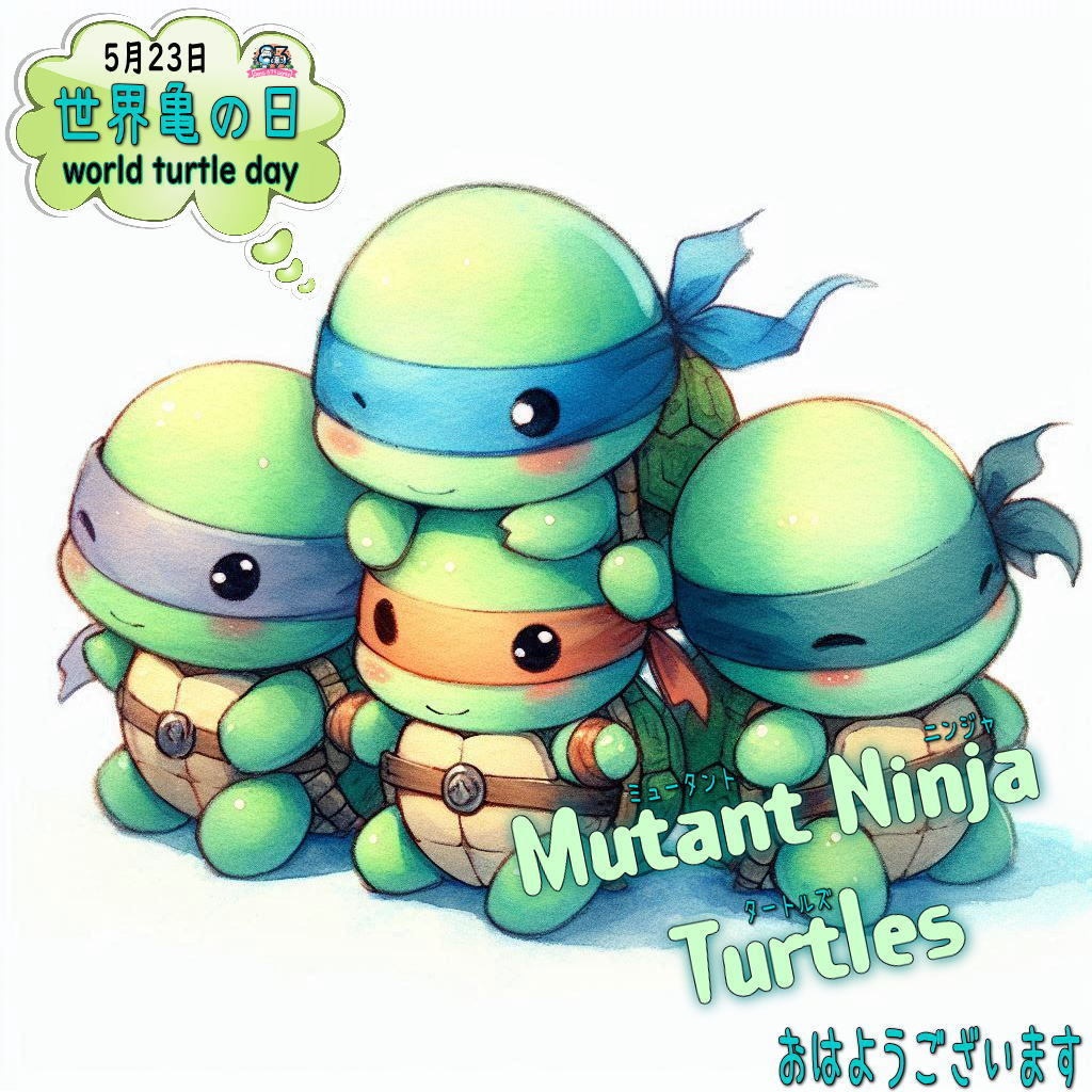 2025年 「今日は何の日」