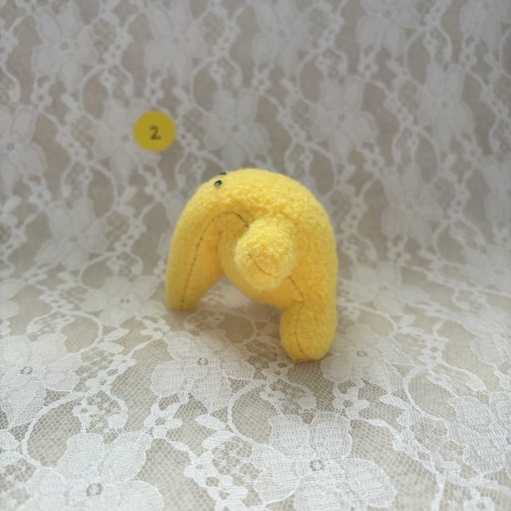 ホシゾウ ☆彡 ②