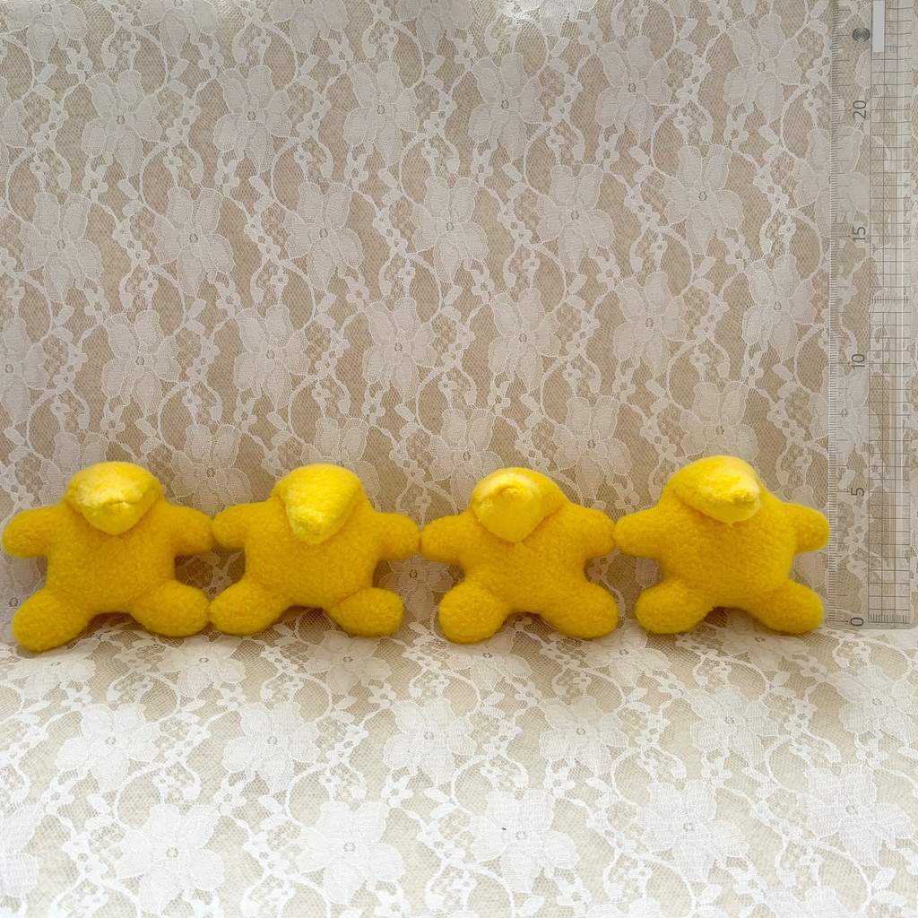 ホシゾウ ☆彡 ②