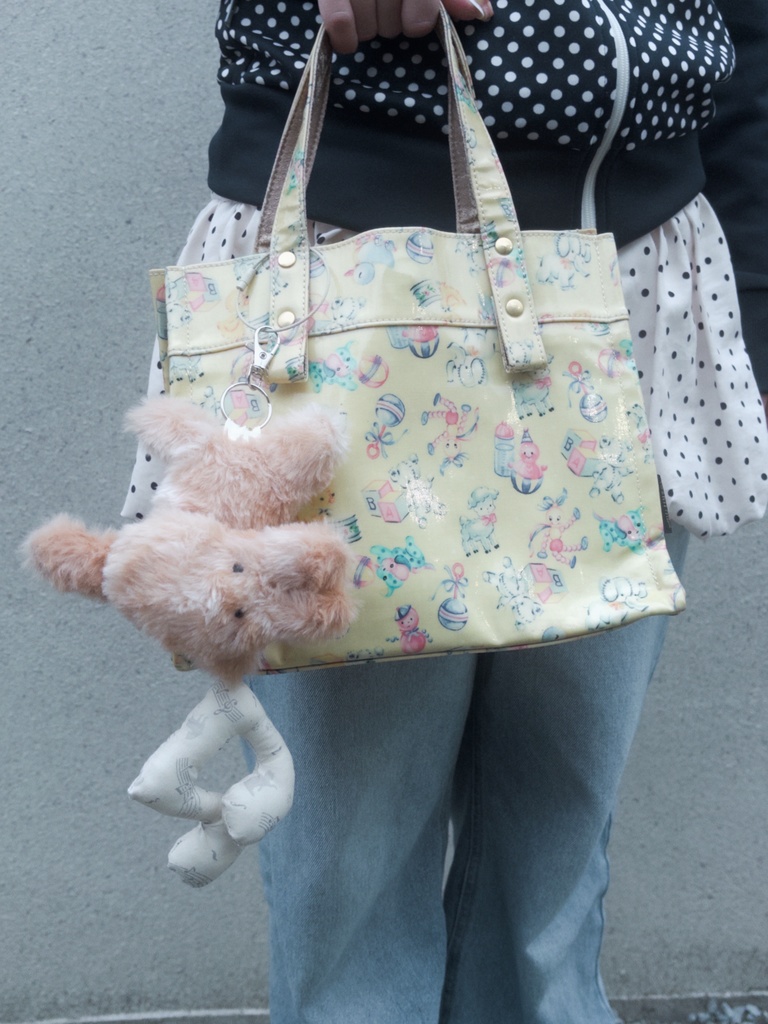 さかだちうささん⭐️(いちばんぼし)