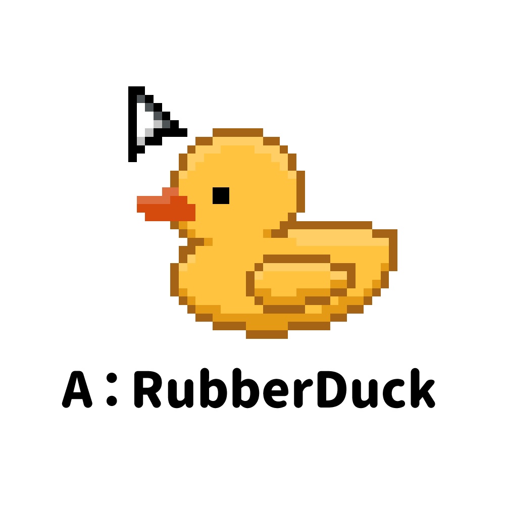 水鳥ポインタ【マウスカーソル/Windows対応】