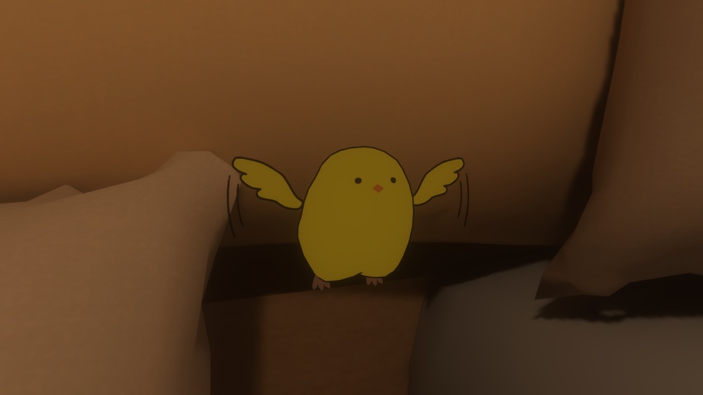 ピヨペット Piyo Pet