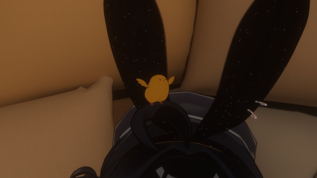 ピヨペット Piyo Pet