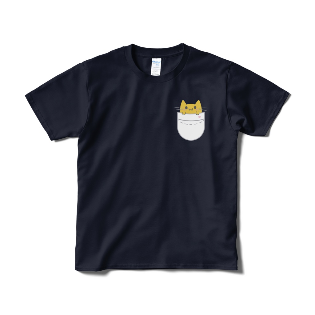 アトリエgg Tシャツ おまとめ２点セット-