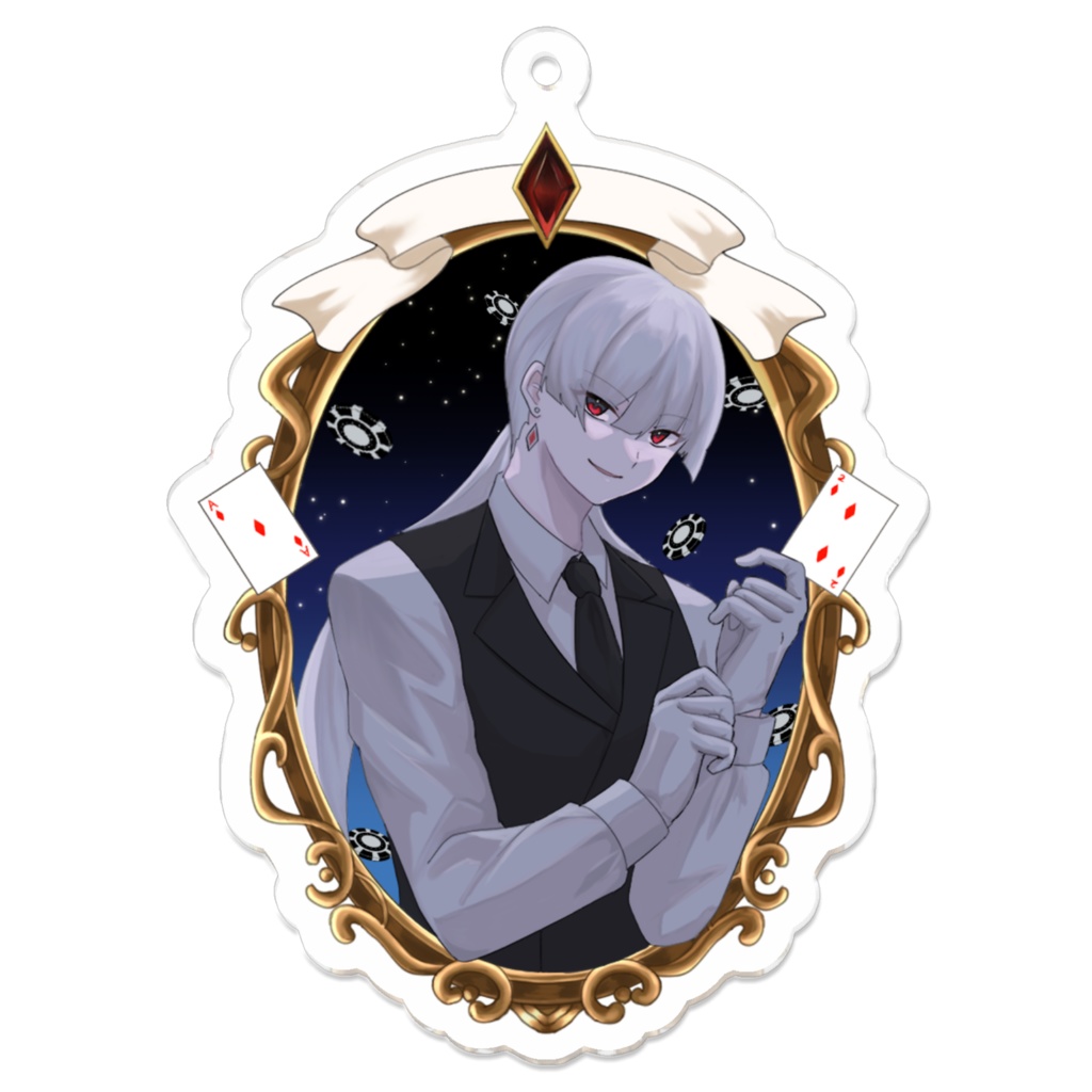 異空航海:ロイヤル_ver.2