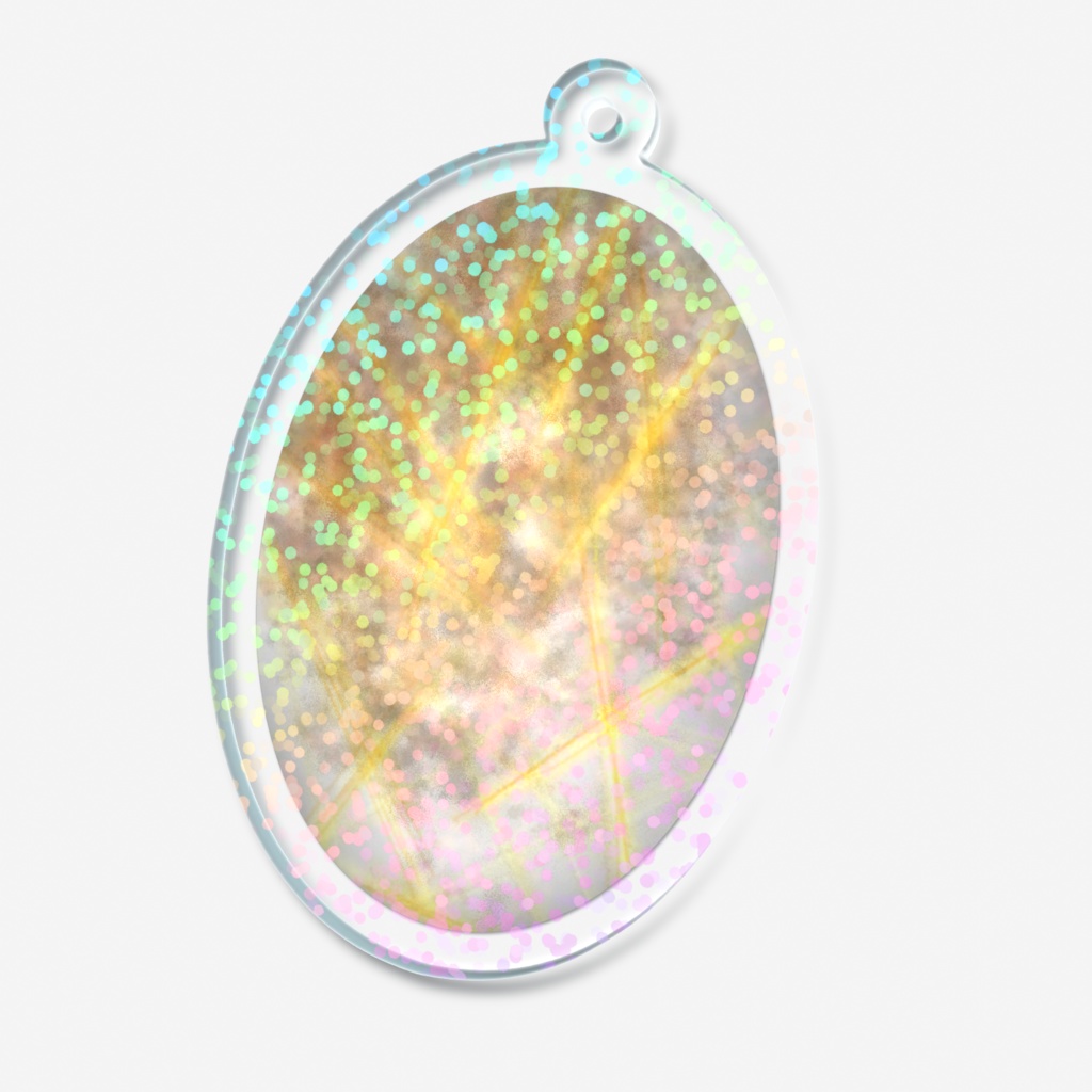 ガーデンクォーツ