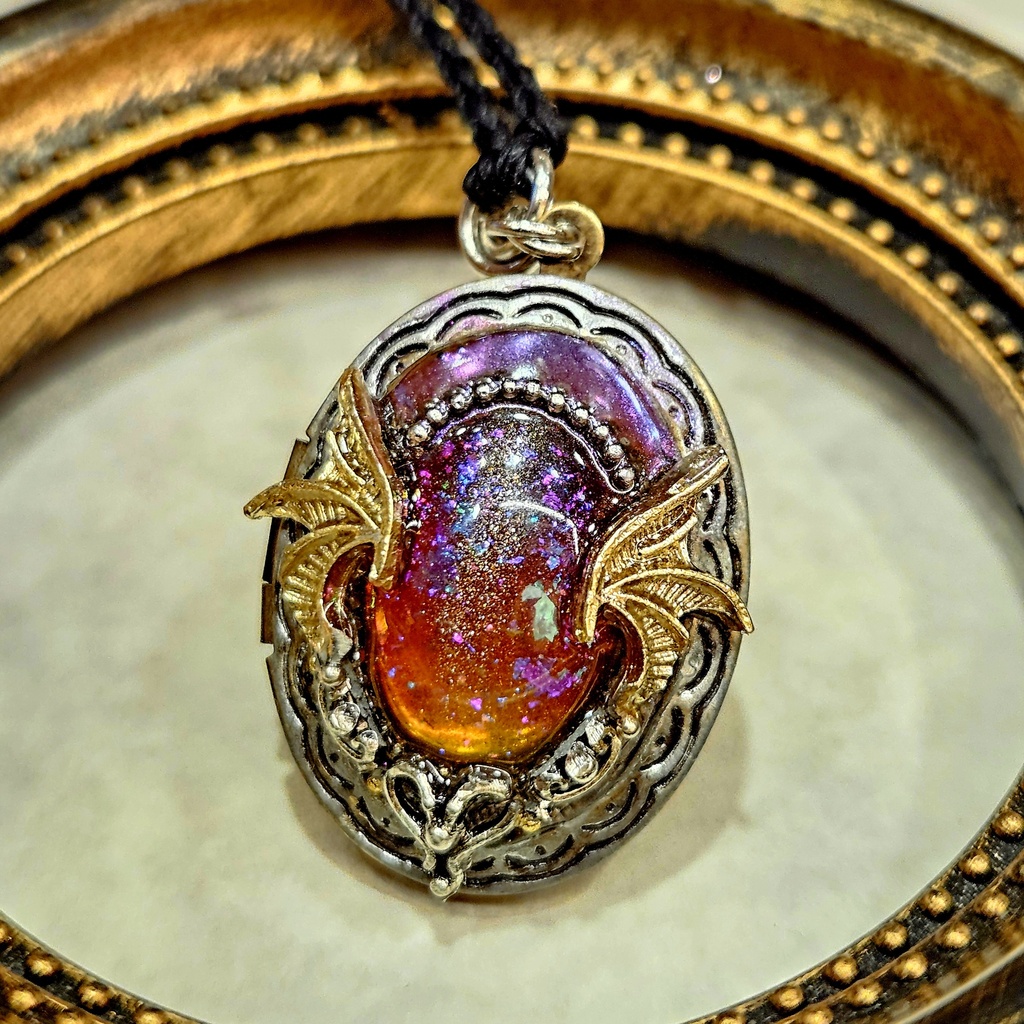 ドゥリンイメージアクセサリー