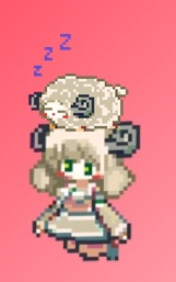 DeskNyanko(無料free)