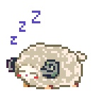 DeskNyanko(無料free)