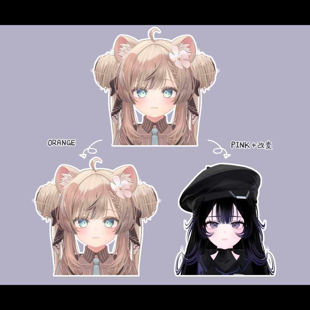 MANUKA Eye MakeUp_01