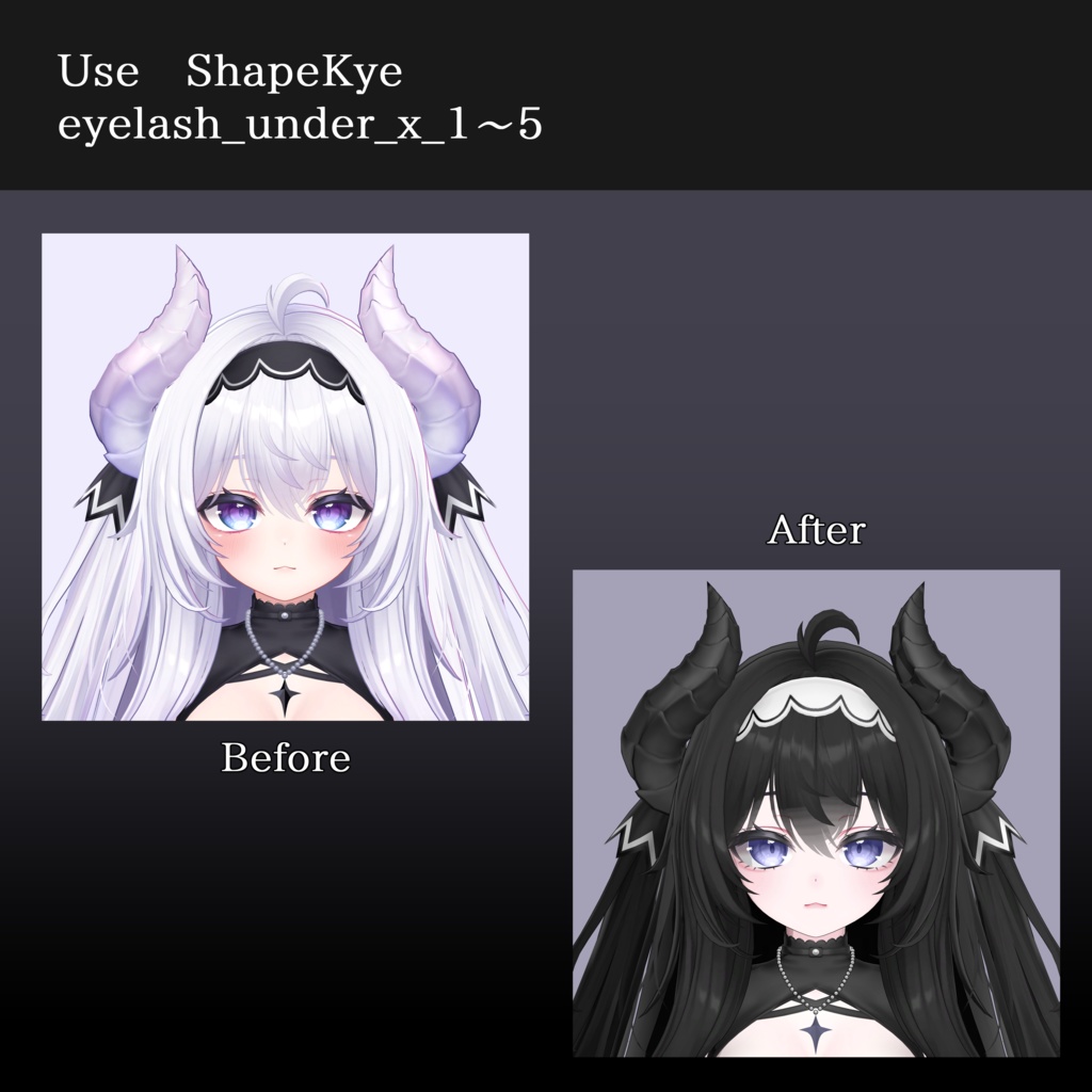 Airi_Makeup_01___愛莉