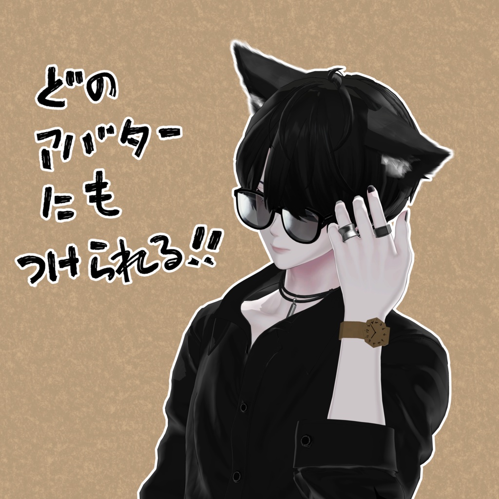 PAPER CLOCK_종이시계_紙の時計