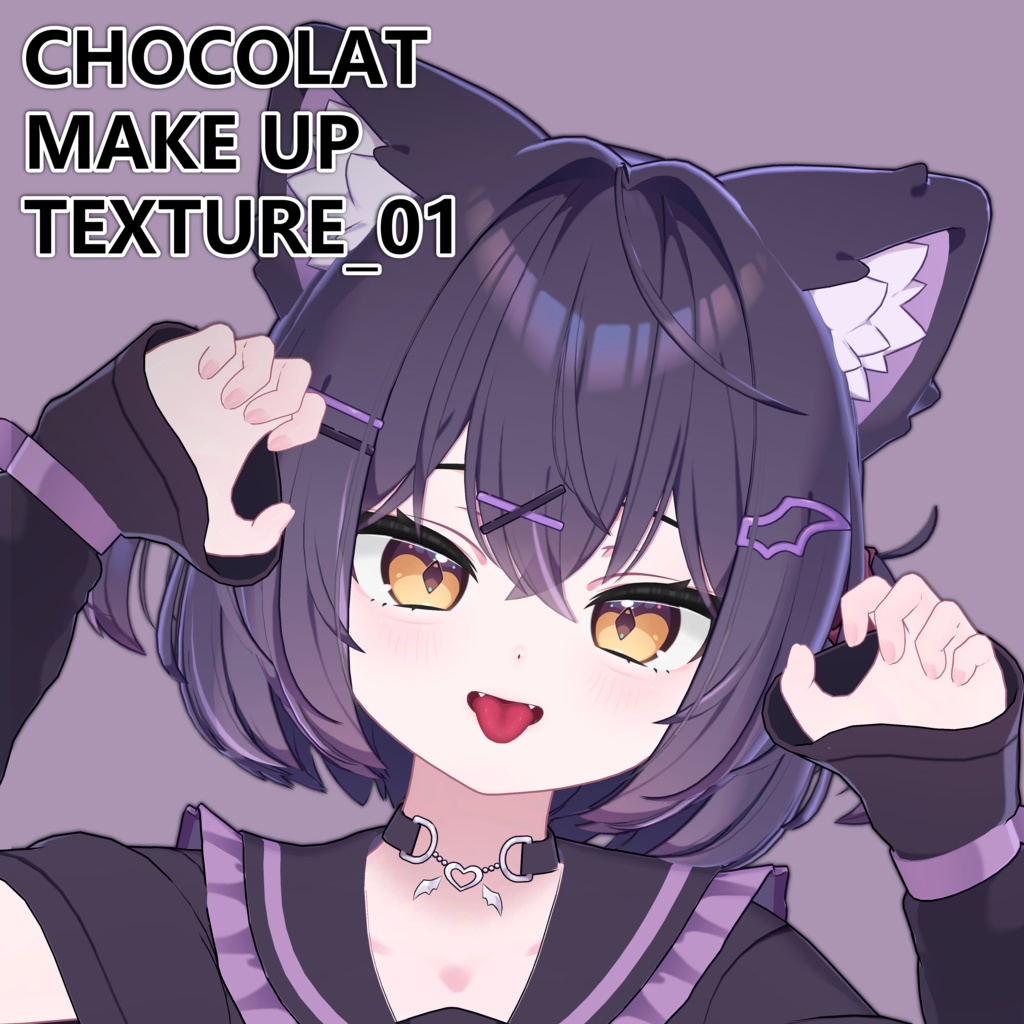 Chocolat Make Up_01