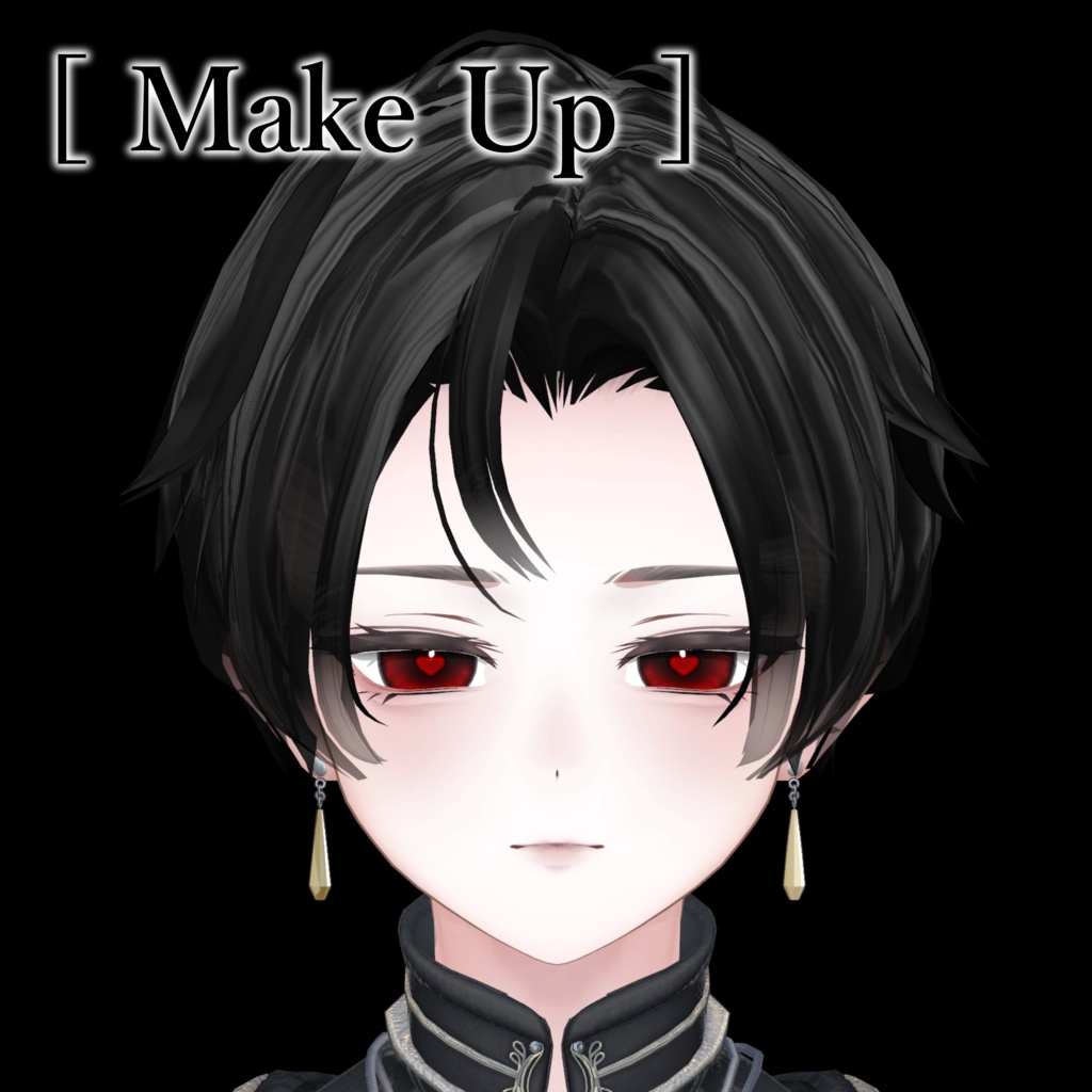 Alué Make Up&Eye