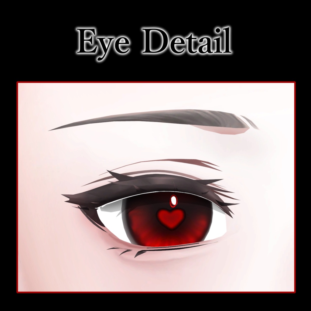 Alué Make Up&Eye