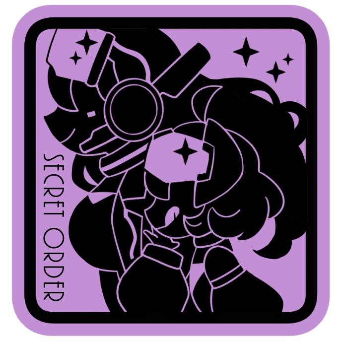 アクリルキーホルダー