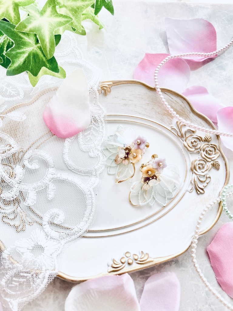 【あんスタ】UNDEAD Sustain Memoriesイメージ