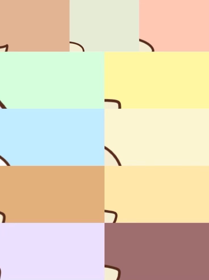 なべきゃろちゃん