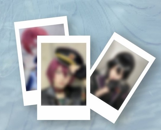 コスチェキ