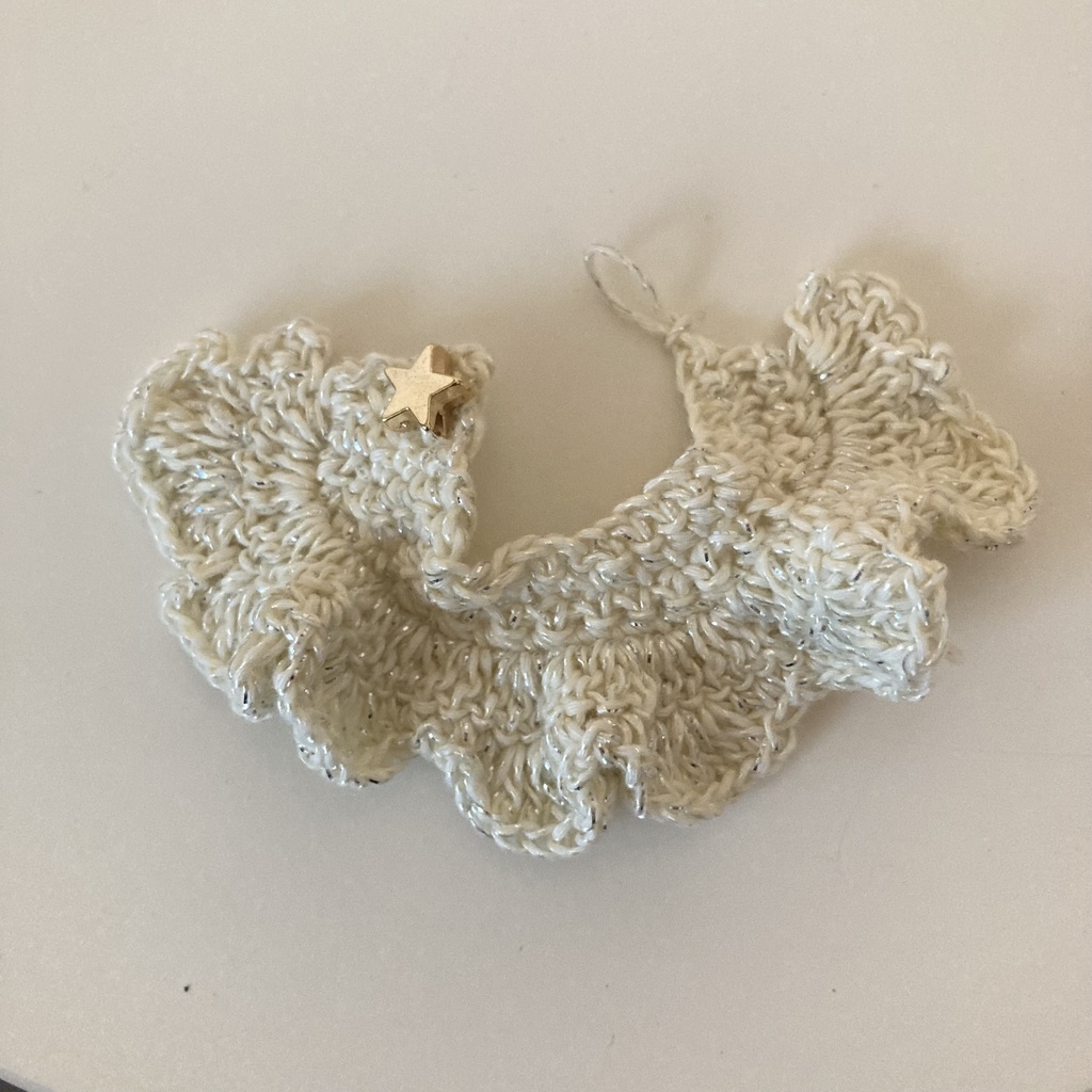 ็ฝใ็ๅ ๐ใใณใใงใฎใปใใ