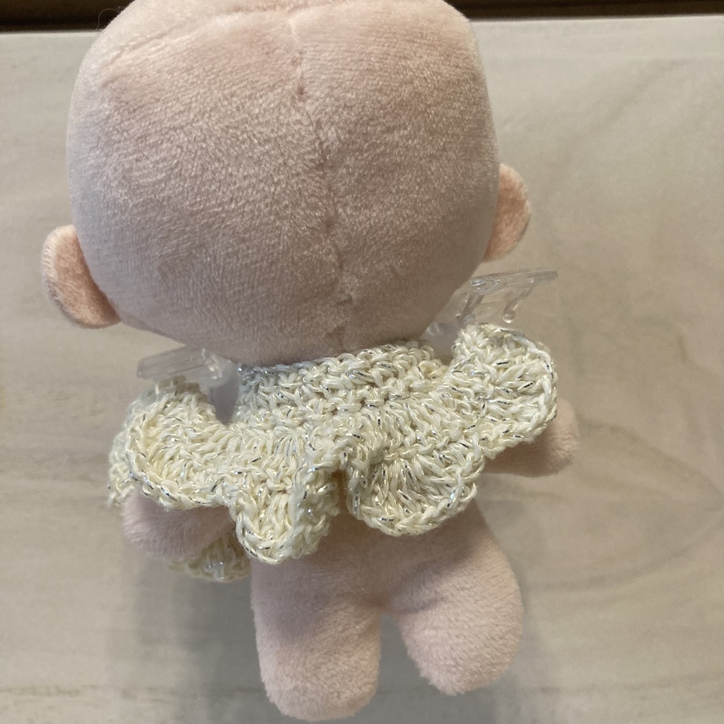 ็ฝใ็ๅ ๐ใใณใใงใฎใปใใ