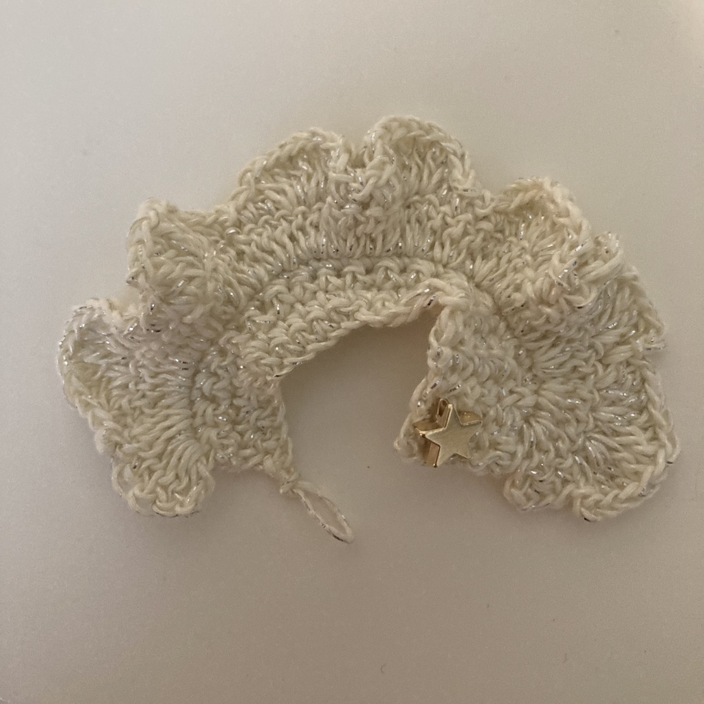 ็ฝใ็ๅ ๐ใใณใใงใฎใปใใ