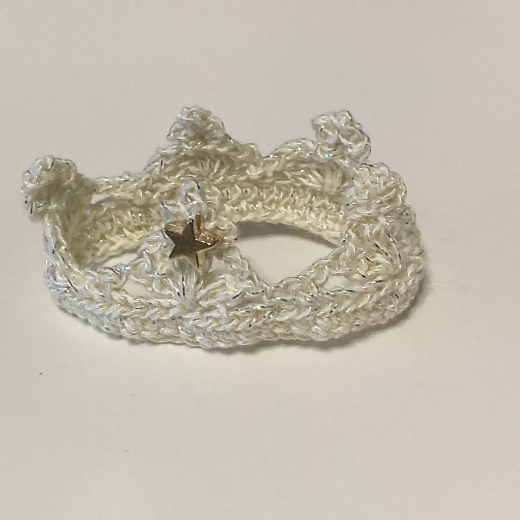 ็ฝใ็ๅ ๐โ๐คโข