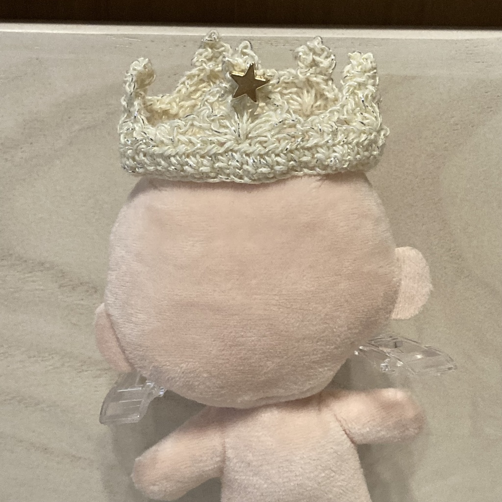 ็ฝใ็ๅ ๐โ๐คโข