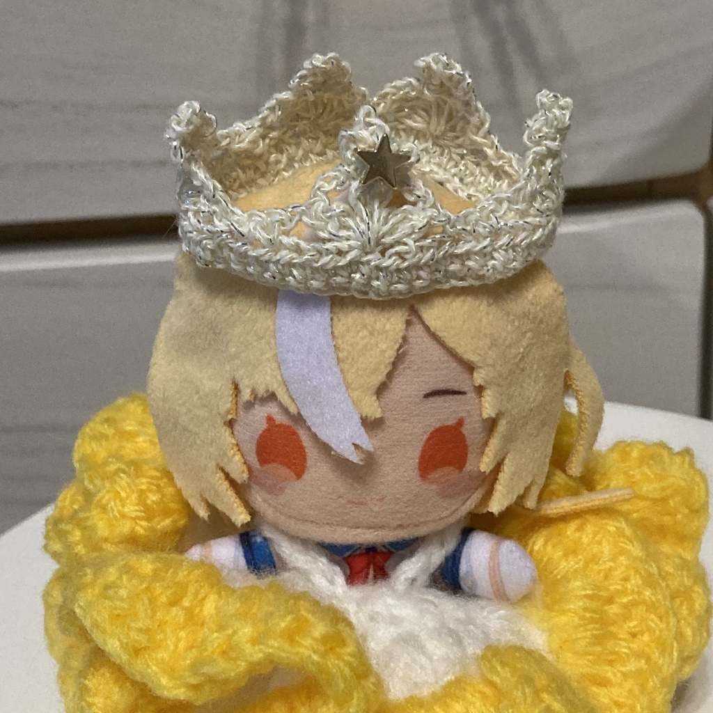 ็ฝใ็ๅ ๐โ๐คโข