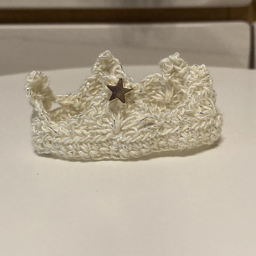 ็ฝใ็ๅ ๐โ๐คโข