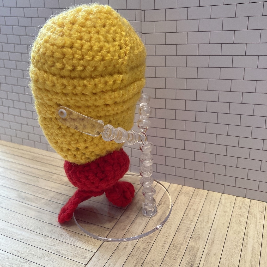 ๐คใจใใใฉใค๐คๅ
จ่บซใชใใใใปใใ๐ค