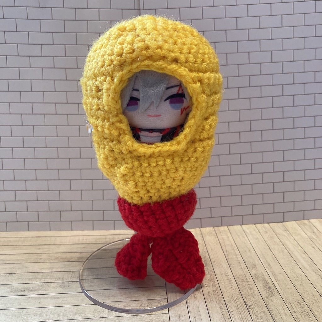 ๐คใจใใใฉใค๐คๅ
จ่บซใชใใใใปใใ๐ค