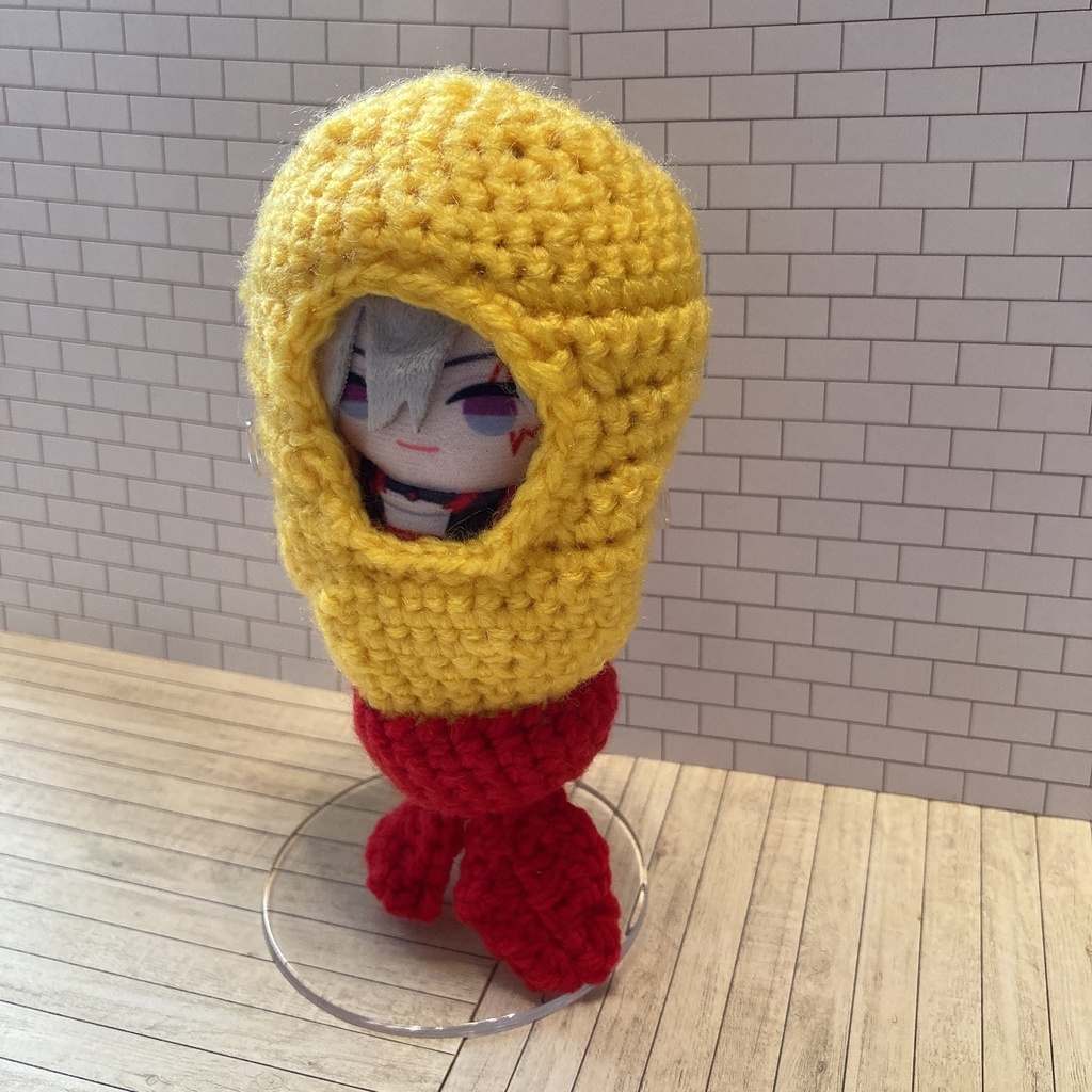 ๐คใจใใใฉใค๐คๅ
จ่บซใชใใใใปใใ๐ค