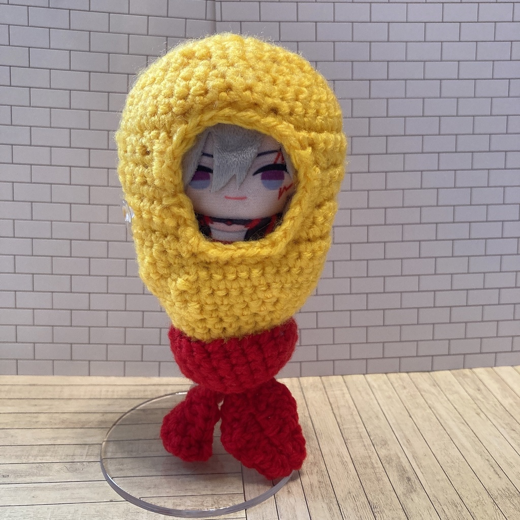 ๐คใจใใใฉใค๐คๅ
จ่บซใชใใใใปใใ๐ค